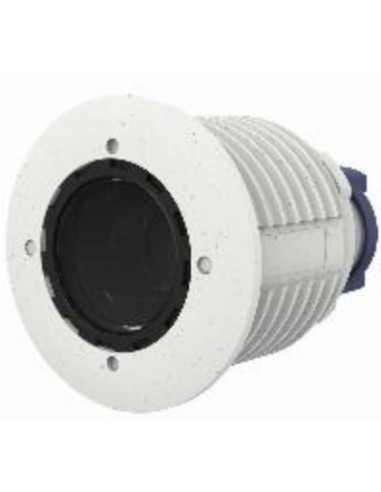 MX-O-M7SA-8DN040 cámaras de seguridad y montaje para vivienda Unidad de sensor