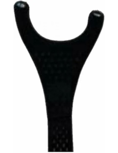 8675I505-LHGM-PS accesorio para lector de código de barras Correa de mano