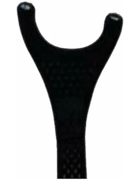 8675I505-LHGM-PS accesorio para lector de código de barras Correa de mano