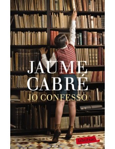 Jo confesso