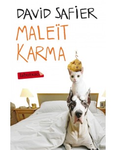 Maleit karma