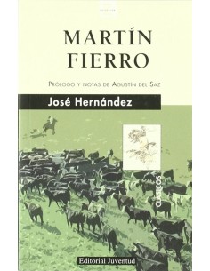 Martin fierro
