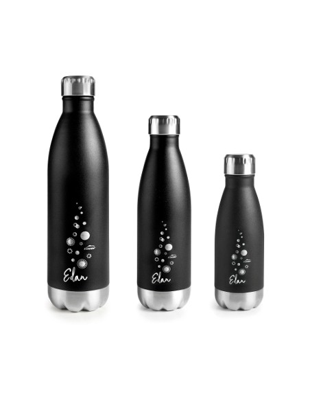 62537 bidón de agua