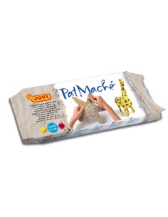 JOV PASTILLA PASTA PATMACHÉ 680GR 380
