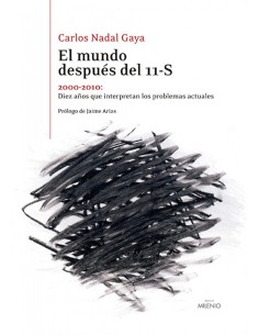 El mundo despues del 11 S