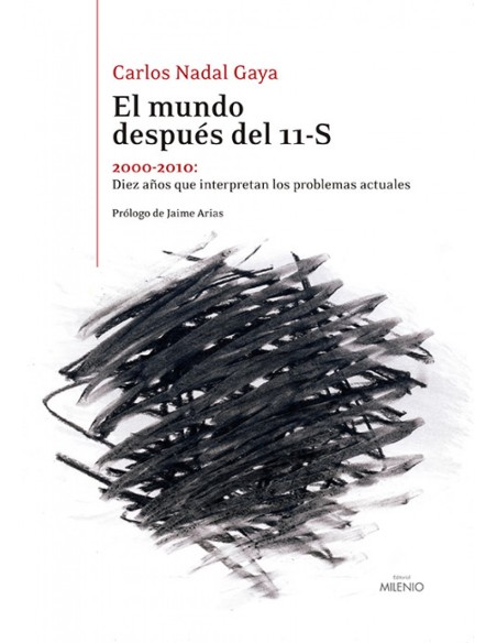 El mundo despues del 11 S