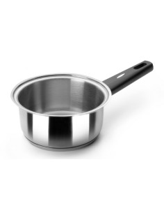 88212 cacerola 0,8 L