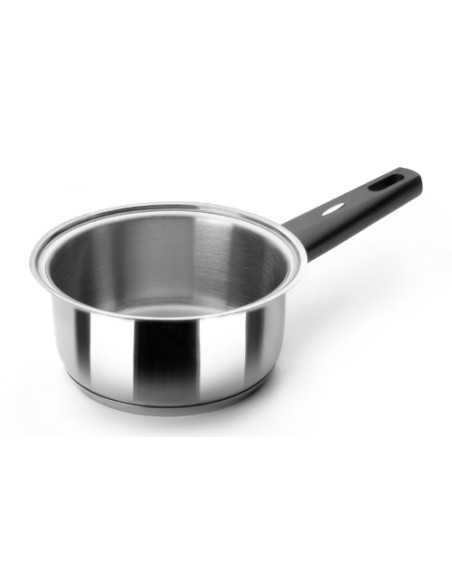 88212 cacerola 0,8 L