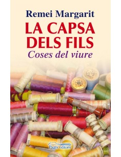 La capsa dels fils