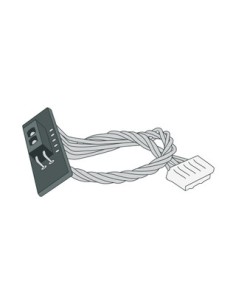 P1025950-012 accesorio o pieza de recambio para impresora/escáner Sensor 1 pieza(s)