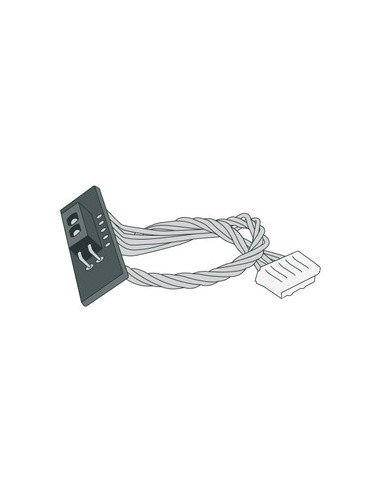 P1025950-012 accesorio o pieza de recambio para impresora/escáner Sensor 1 pieza(s)