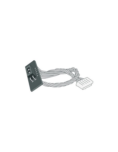 P1025950-012 accesorio o pieza de recambio para impresora/escáner Sensor 1 pieza(s)