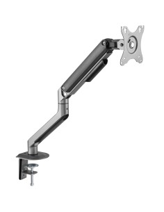 MA-DA1-05 soporte para monitor 81,3 cm (32") Gris Escritorio