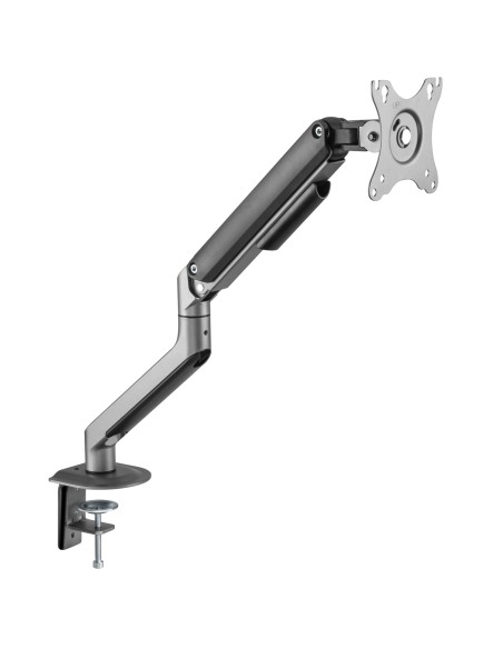 MA-DA1-05 soporte para monitor 81,3 cm (32") Gris Escritorio