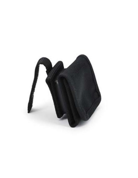 P1063406-041 accesorio para impresora portátil Negro Zebra ZQ510, ZQ520