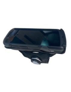 SG-NGTC5-WMADP1-02 accesorio para ordenador de bolsillo tipo PDA Arm mount