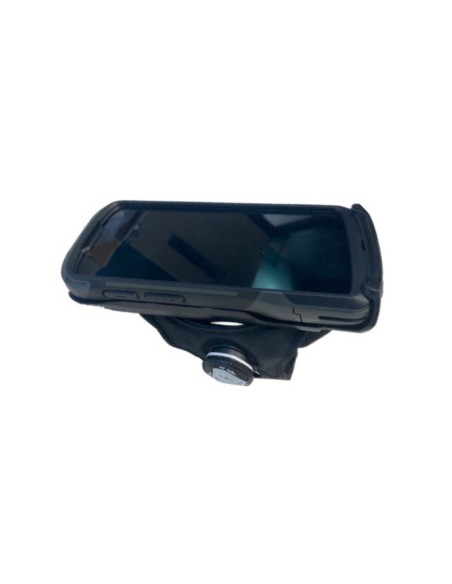 SG-NGTC5-WMADP1-02 accesorio para ordenador de bolsillo tipo PDA Arm mount