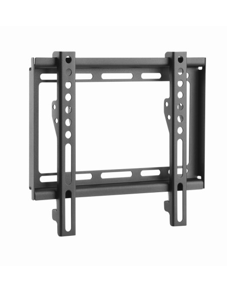 WM-42F-04 soporte para TV 106,7 cm (42") Negro