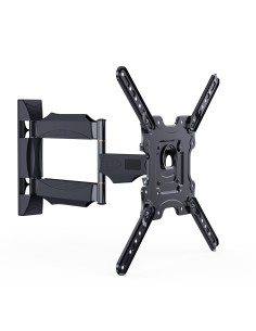 WM-55ST-01 soporte para TV 139,7 cm (55") Acero