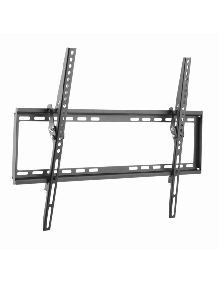 WM-70T-03 soporte para TV 177,8 cm (70") Negro