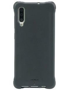 Protech Pack funda para teléfono móvil 16,3 cm (6.4") Negro
