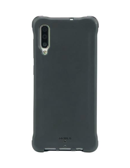 Protech Pack funda para teléfono móvil 16,3 cm (6.4") Negro