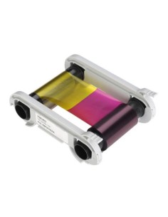 CINTA COLOR 5 PANELES YMCKO