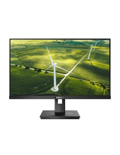 B Line 272B1G/00 LED display 68,6 cm (27") 1920 x 1080 Pixeles Full HD Negro