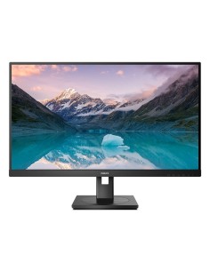 275S9JML/00 pantalla para PC 68,6 cm (27") 2560 x 1440 Pixeles Quad HD LCD Negro
