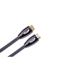 30501031 cable HDMI 1,5 m HDMI tipo A (Estándar)