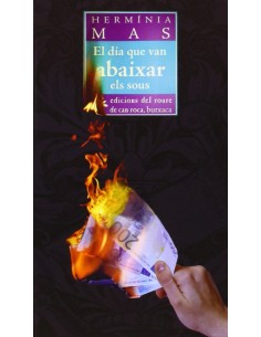 DIA QUE VAN ABAIXAR ELS SOUS EL