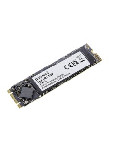Top M.2 256 GB Serial ATA III