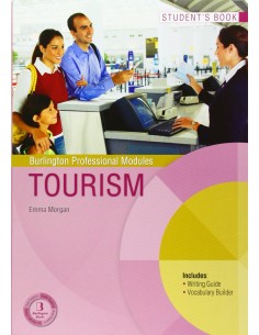 tourism student s bpmmodulos