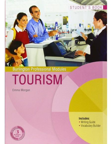 tourism student s bpmmodulos