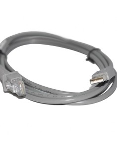 CAB-426E Cable USB