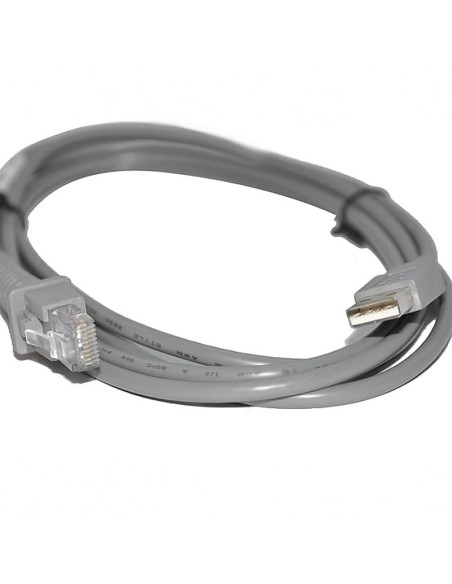CAB-426E Cable USB
