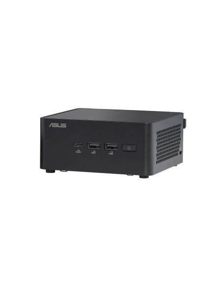 NUC 14 Pro RNUC14RVHU500002I UCFF Negro 125H