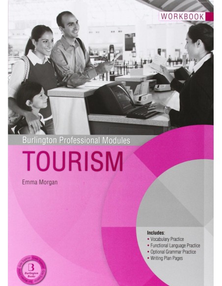 tourism workbook bpmmodulos