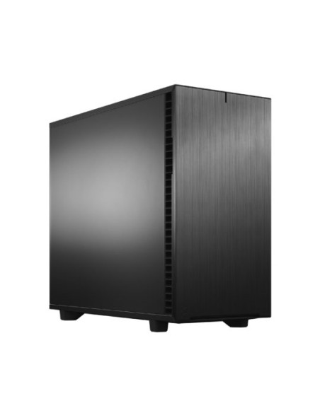 Define 7 Midi Tower Negro