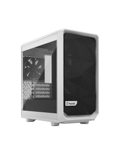 Meshify 2 Mini Blanco