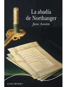 La abadia de northanger