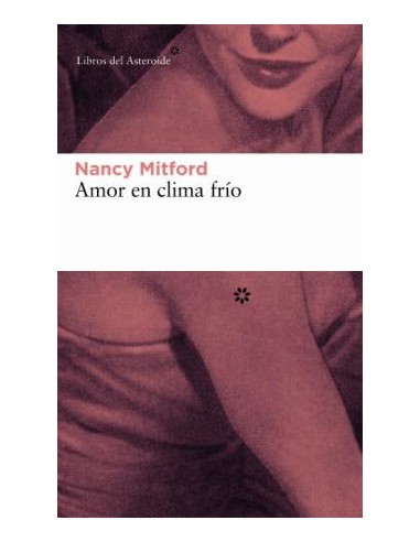 Amor en clima frio
