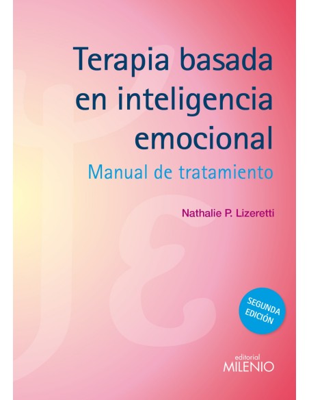 Terapia basada en inteligencia emocional