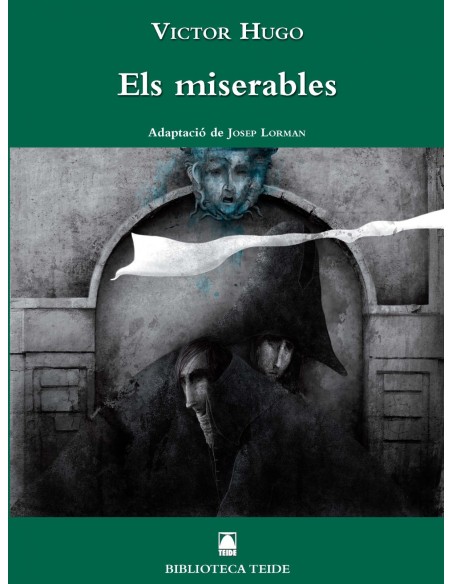 ELS MISERABLES