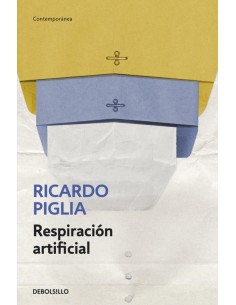 Respiracion artificial