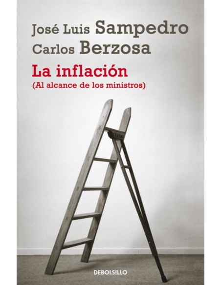 La inflacion