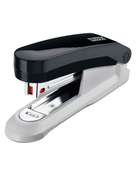 GRAPADORA NOVUS EVOLUTION 15 NEGRO 020-1760