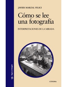 Como se lee una fotografia