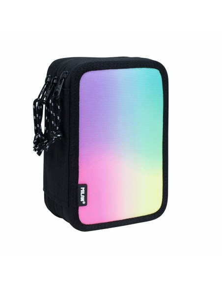 Sunset Estuche suave Poliéster Multicolor