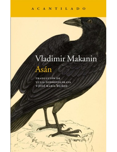 Asan
